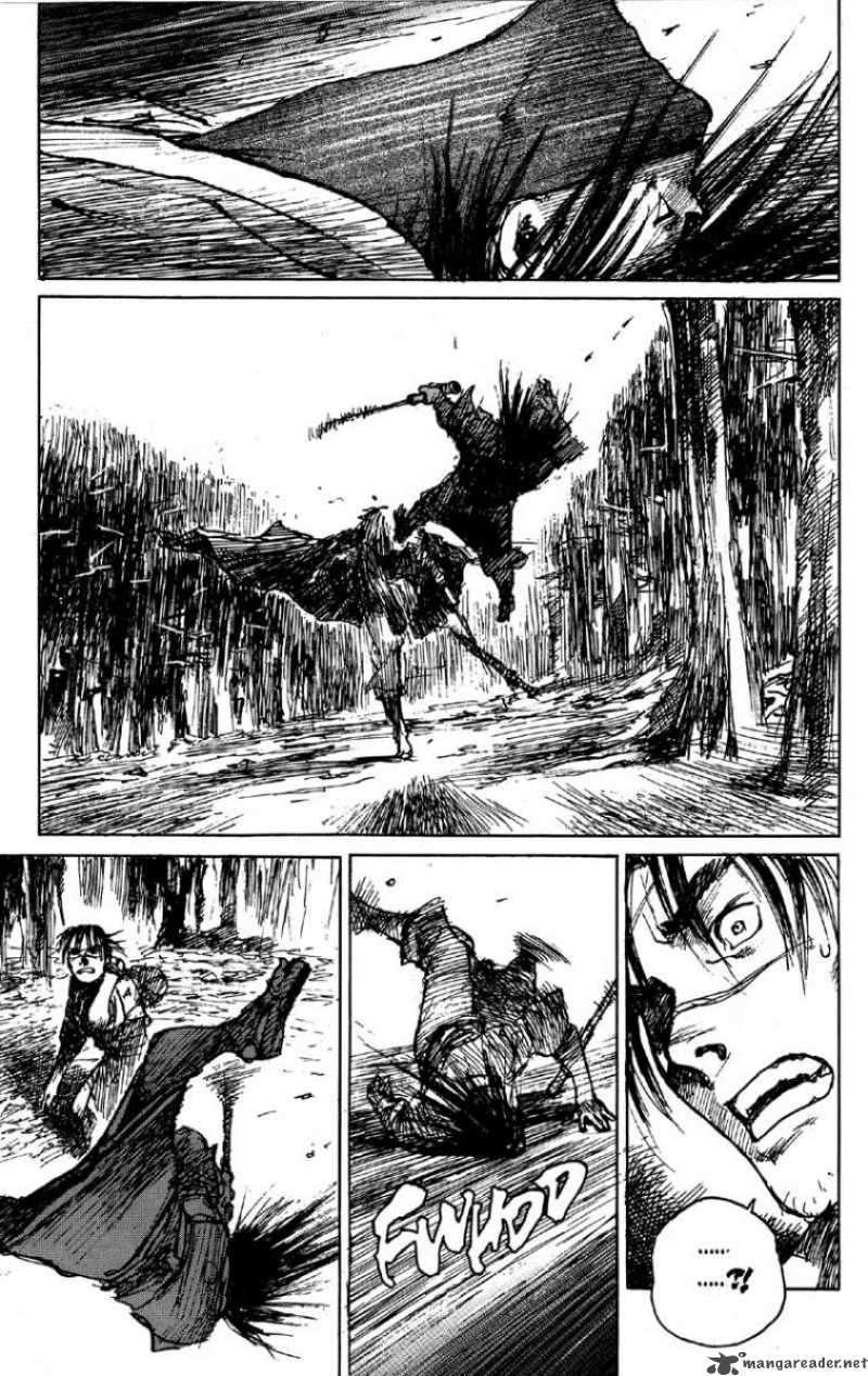 blade_of_the_immortal_74_21