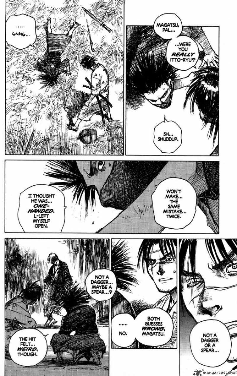 blade_of_the_immortal_74_22