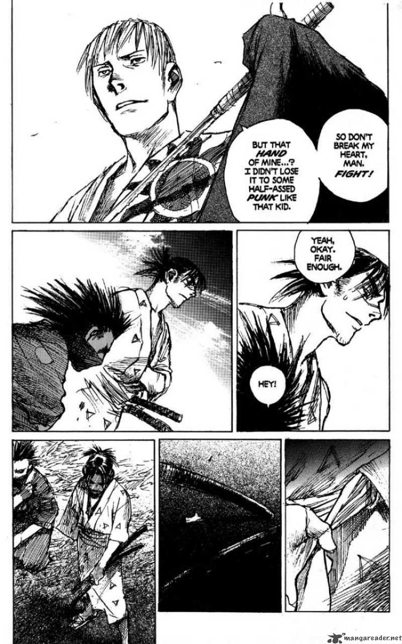 blade_of_the_immortal_74_25
