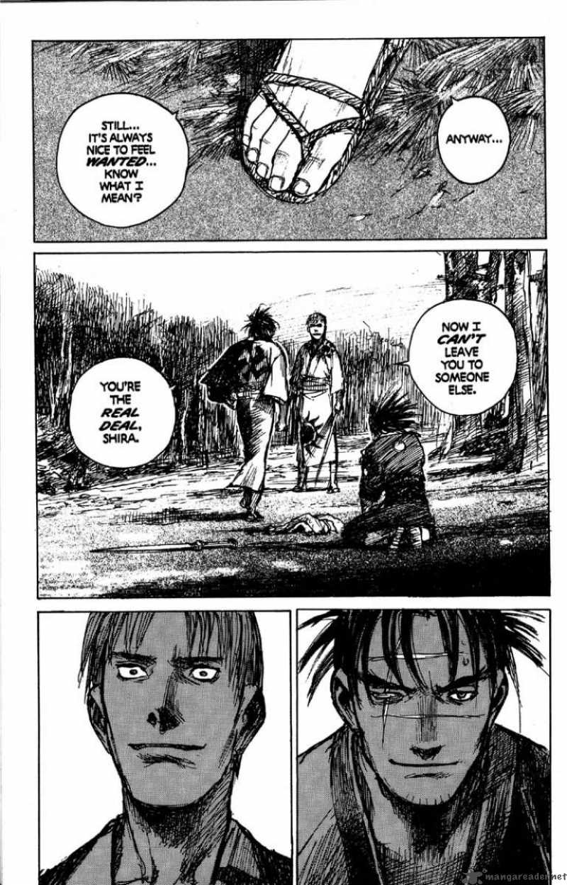 blade_of_the_immortal_74_29