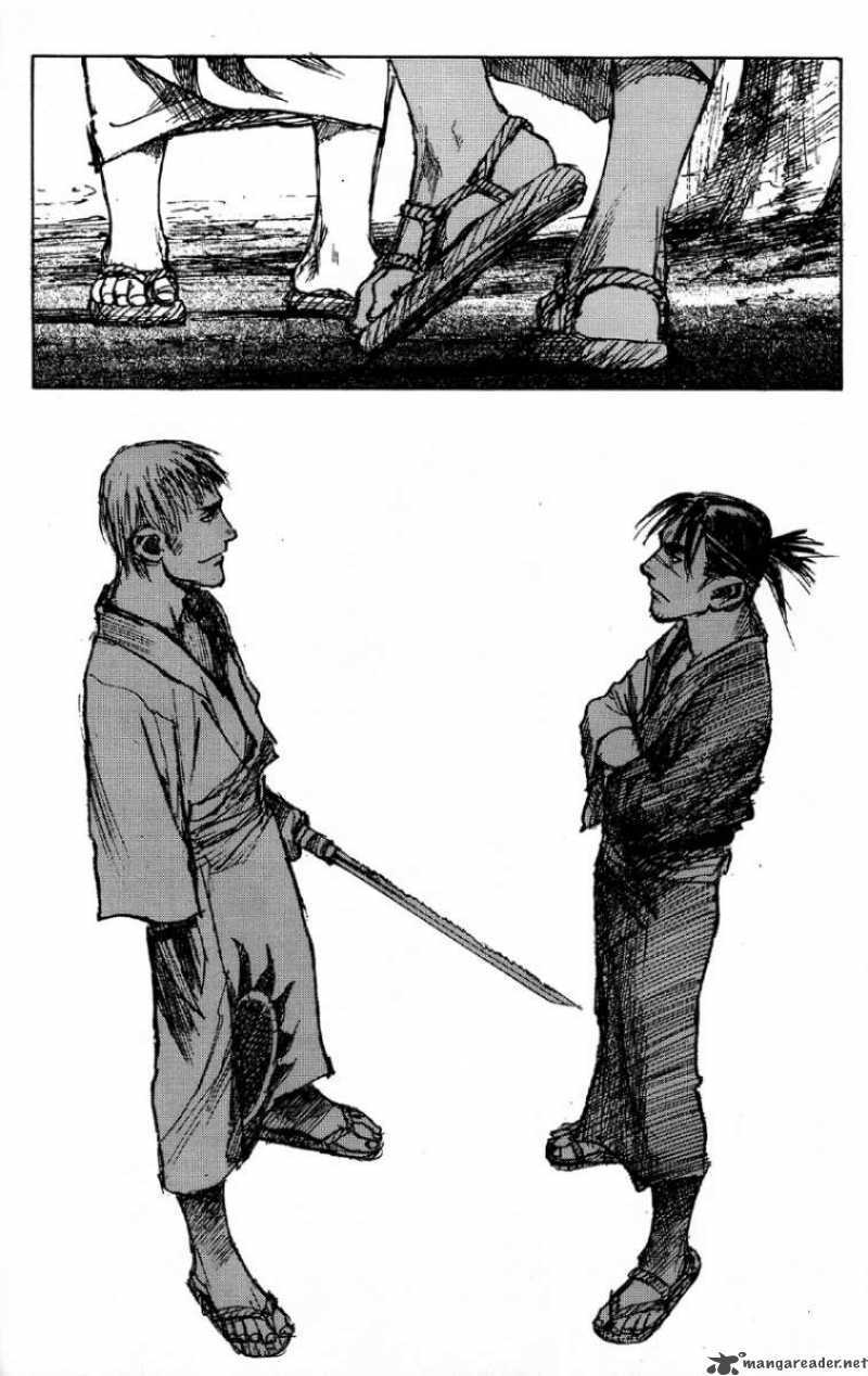 blade_of_the_immortal_74_30