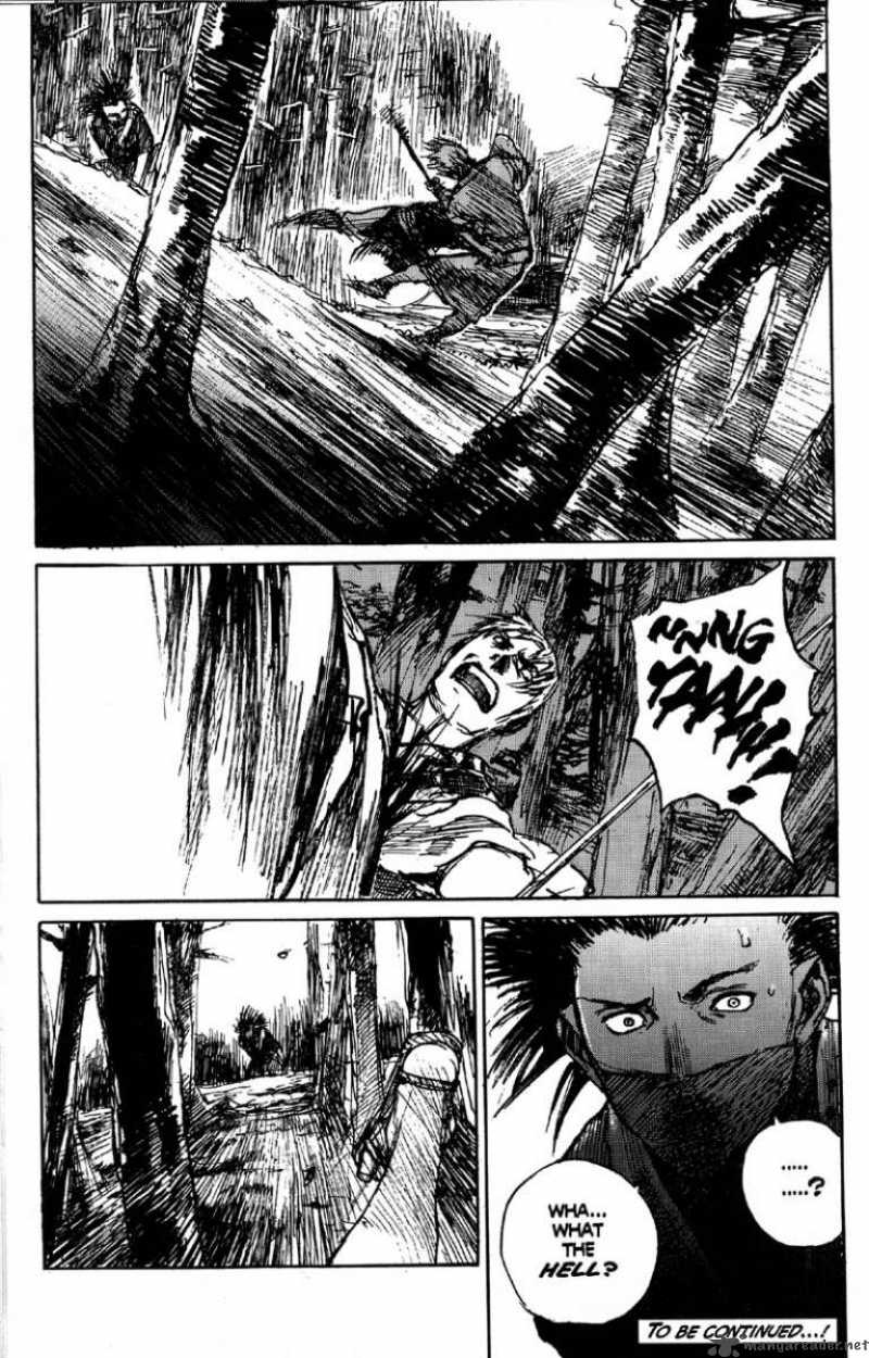 blade_of_the_immortal_74_33