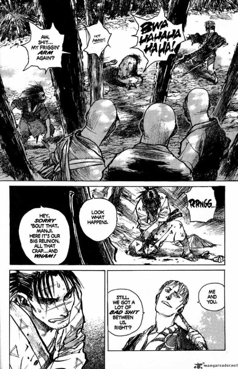 blade_of_the_immortal_74_6