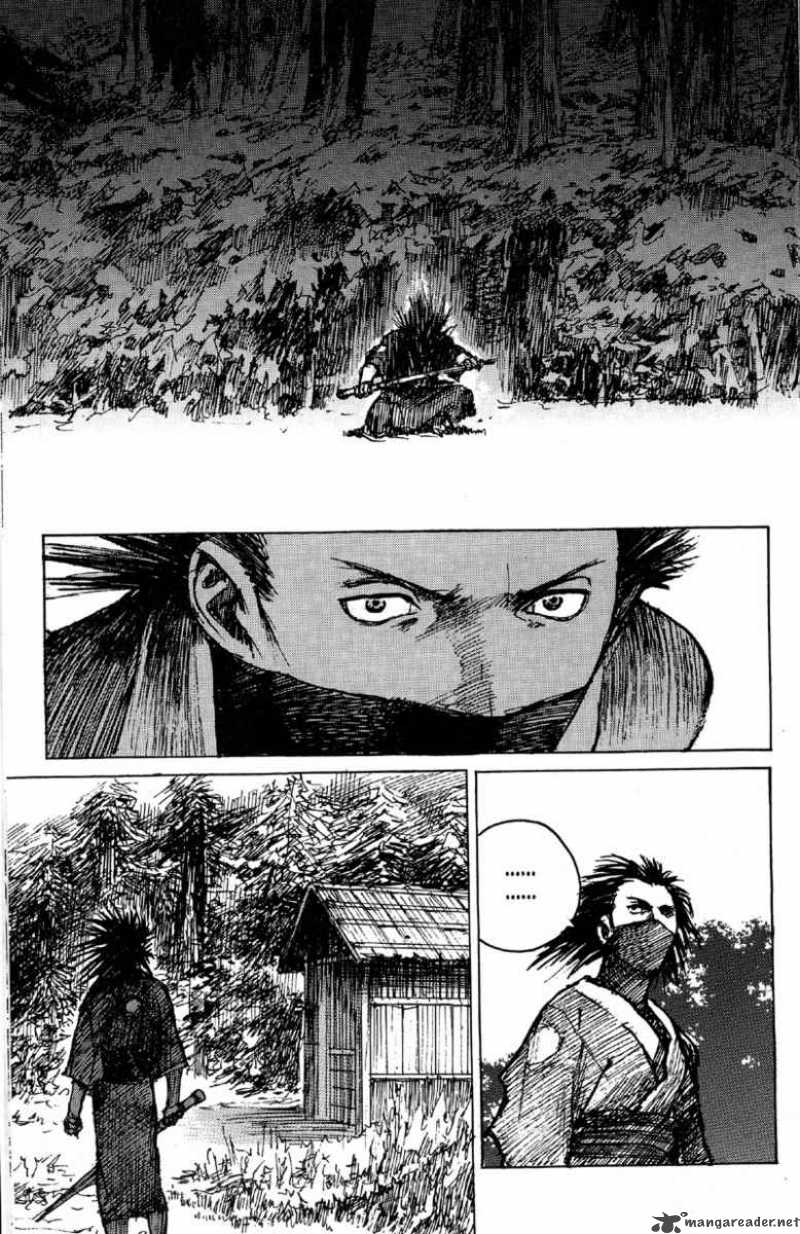 blade_of_the_immortal_75_15