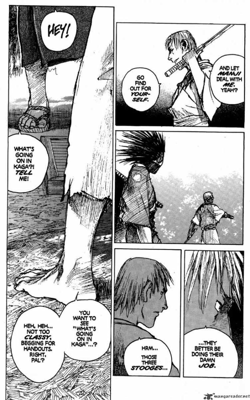 blade_of_the_immortal_75_22