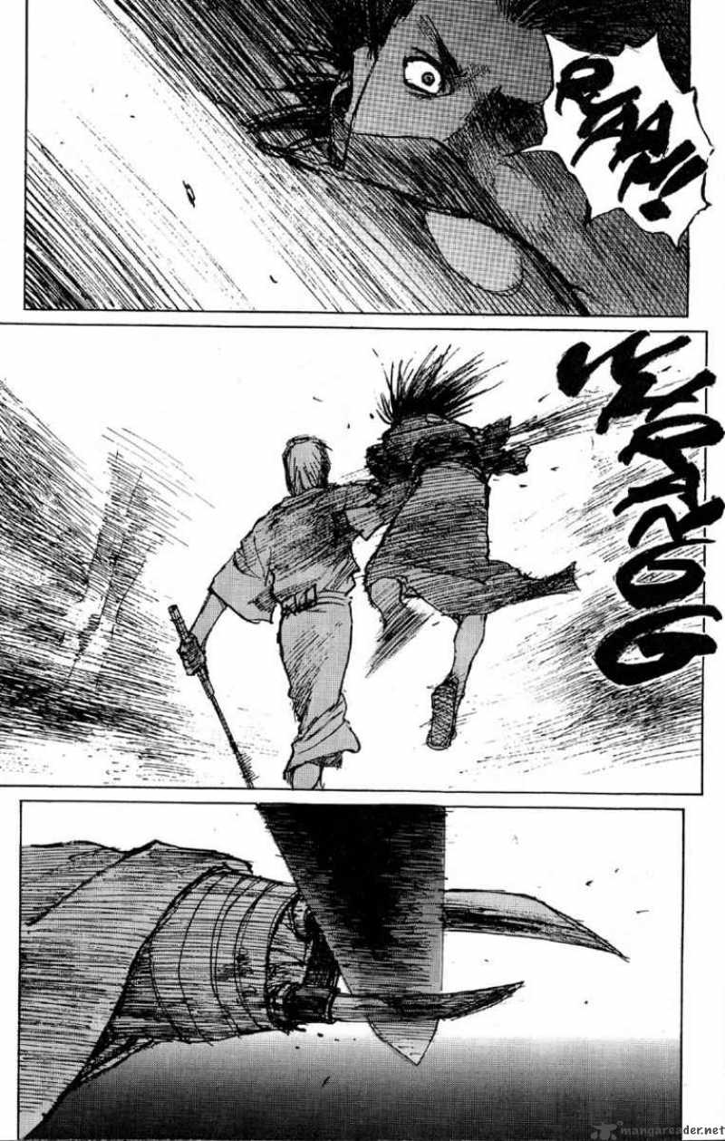 blade_of_the_immortal_75_24