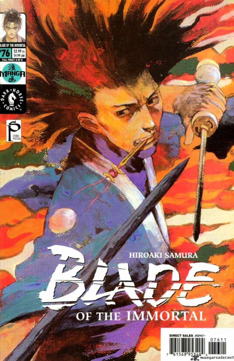 blade_of_the_immortal_76_1