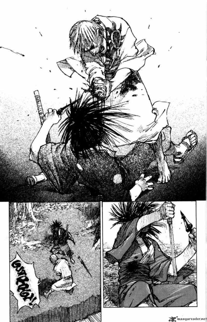 blade_of_the_immortal_76_31