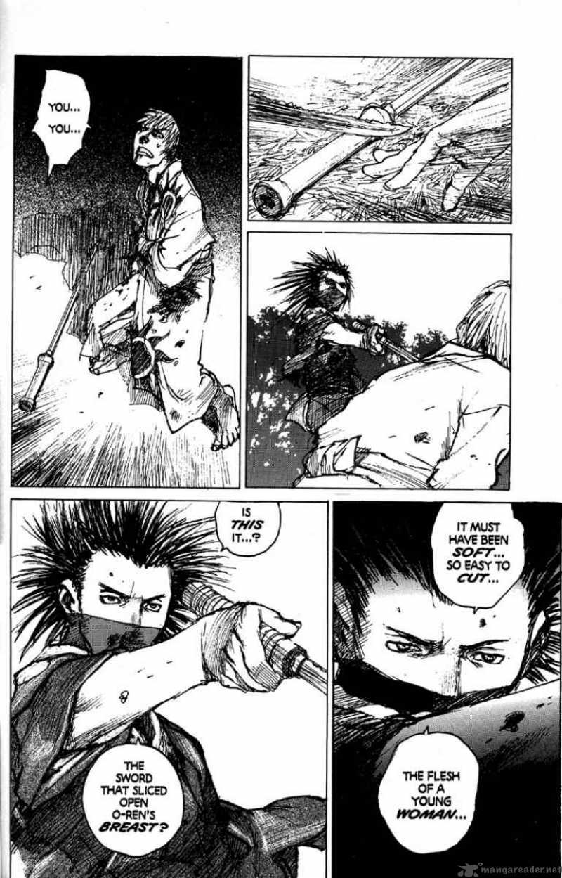 blade_of_the_immortal_76_32