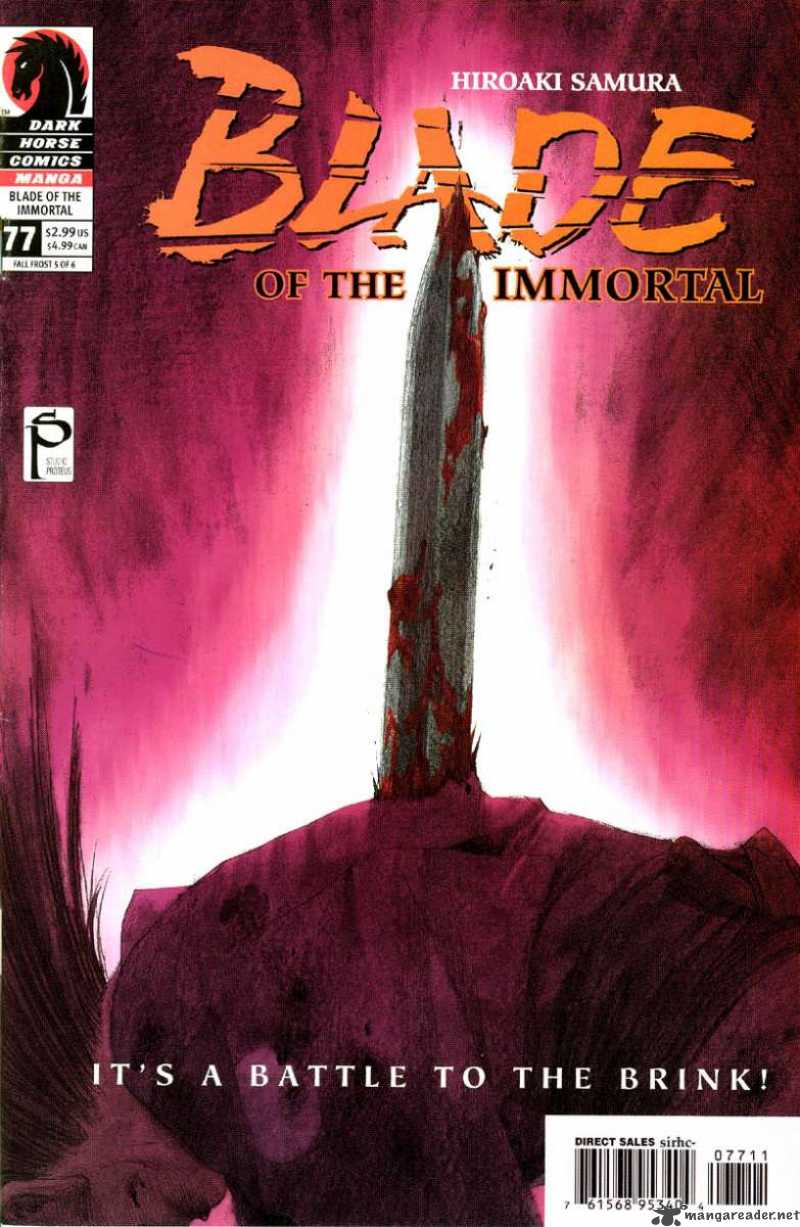 blade_of_the_immortal_77_1