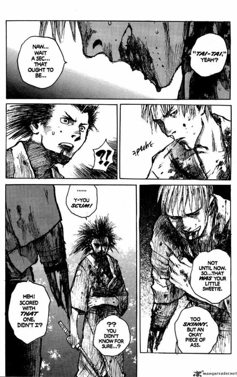blade_of_the_immortal_77_10