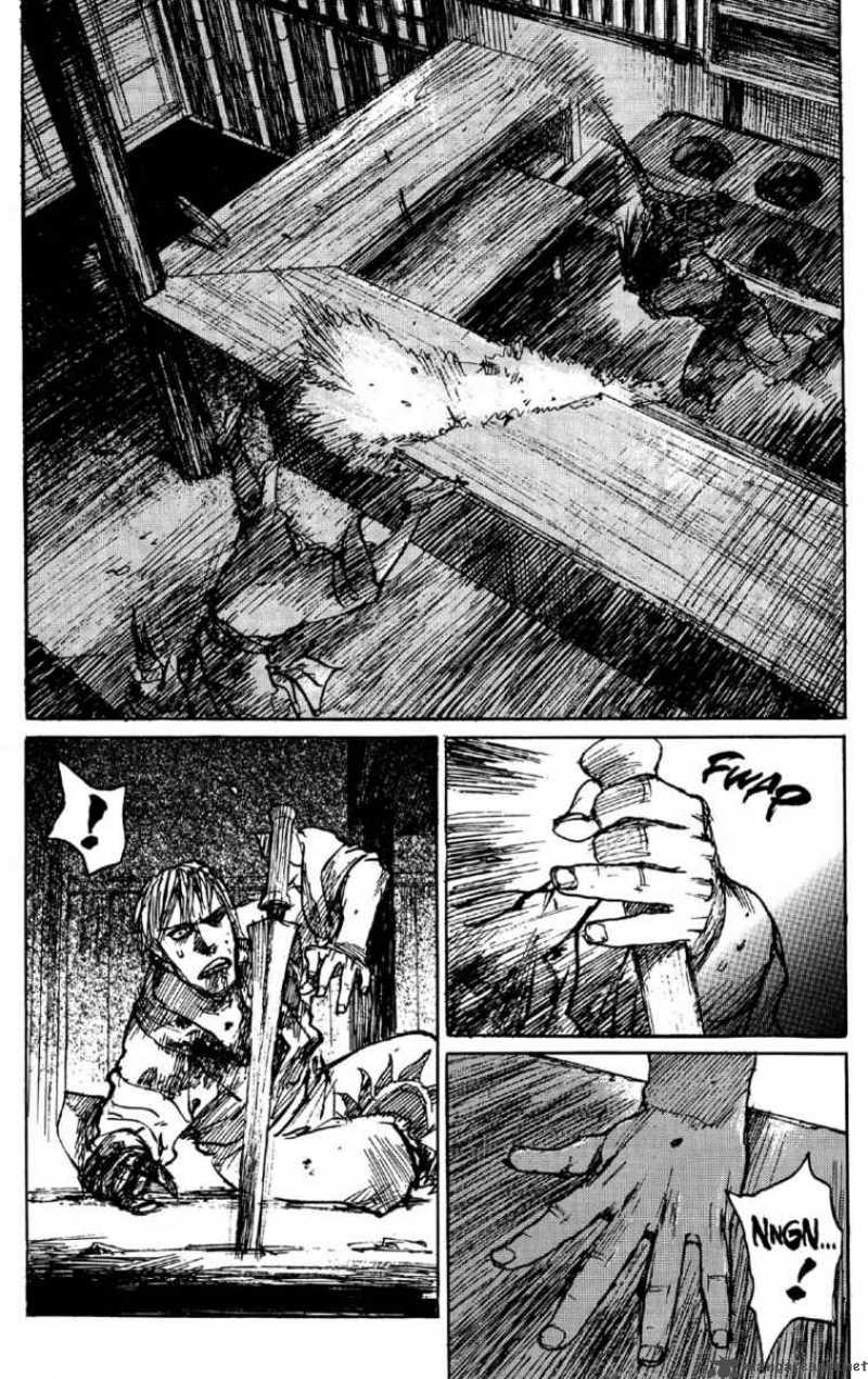 blade_of_the_immortal_77_17