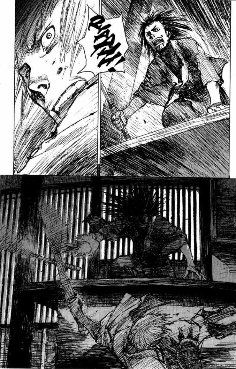 blade_of_the_immortal_77_18