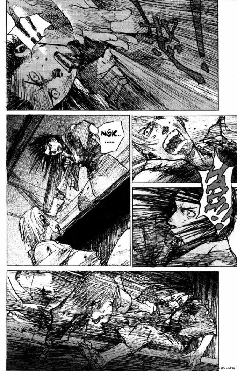 blade_of_the_immortal_77_20