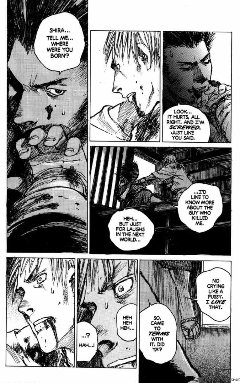 blade_of_the_immortal_77_24