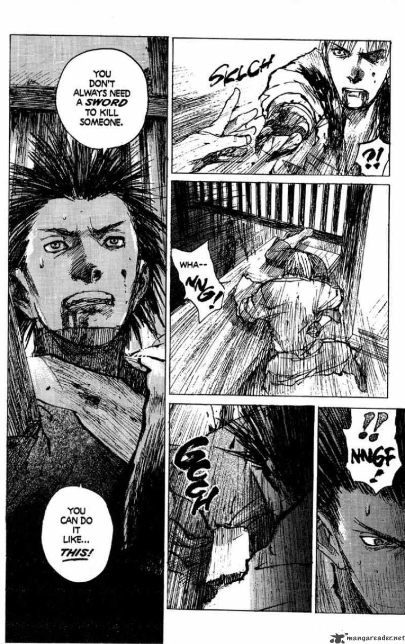 blade_of_the_immortal_77_28