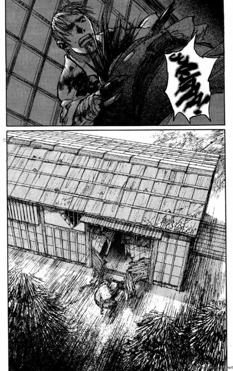 blade_of_the_immortal_77_29