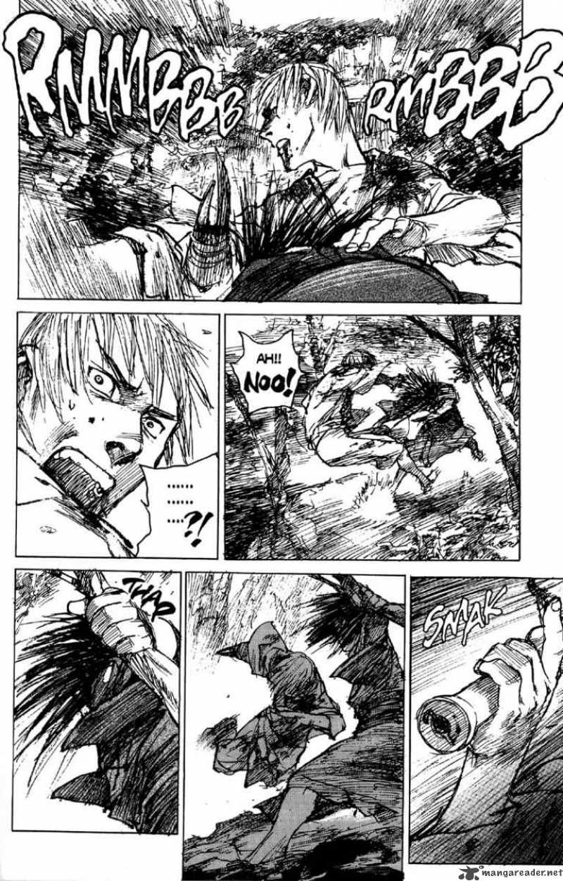 blade_of_the_immortal_77_32