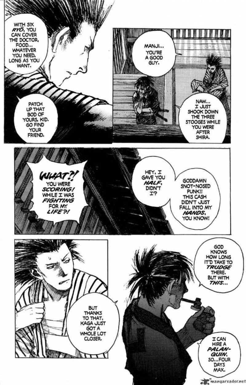 blade_of_the_immortal_78_21