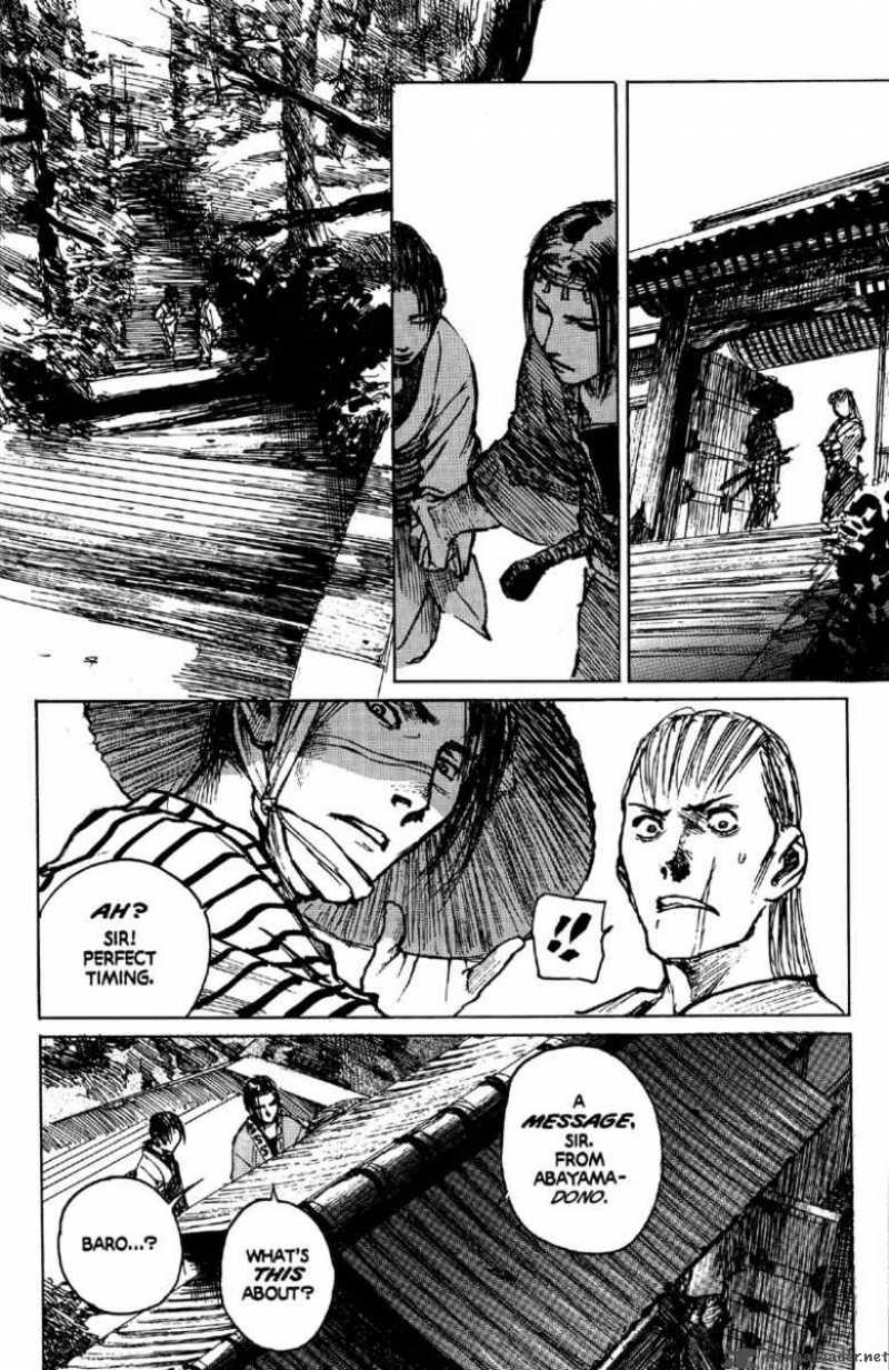 blade_of_the_immortal_79_12