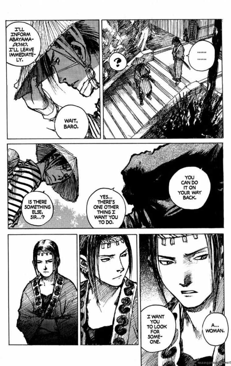 blade_of_the_immortal_79_18