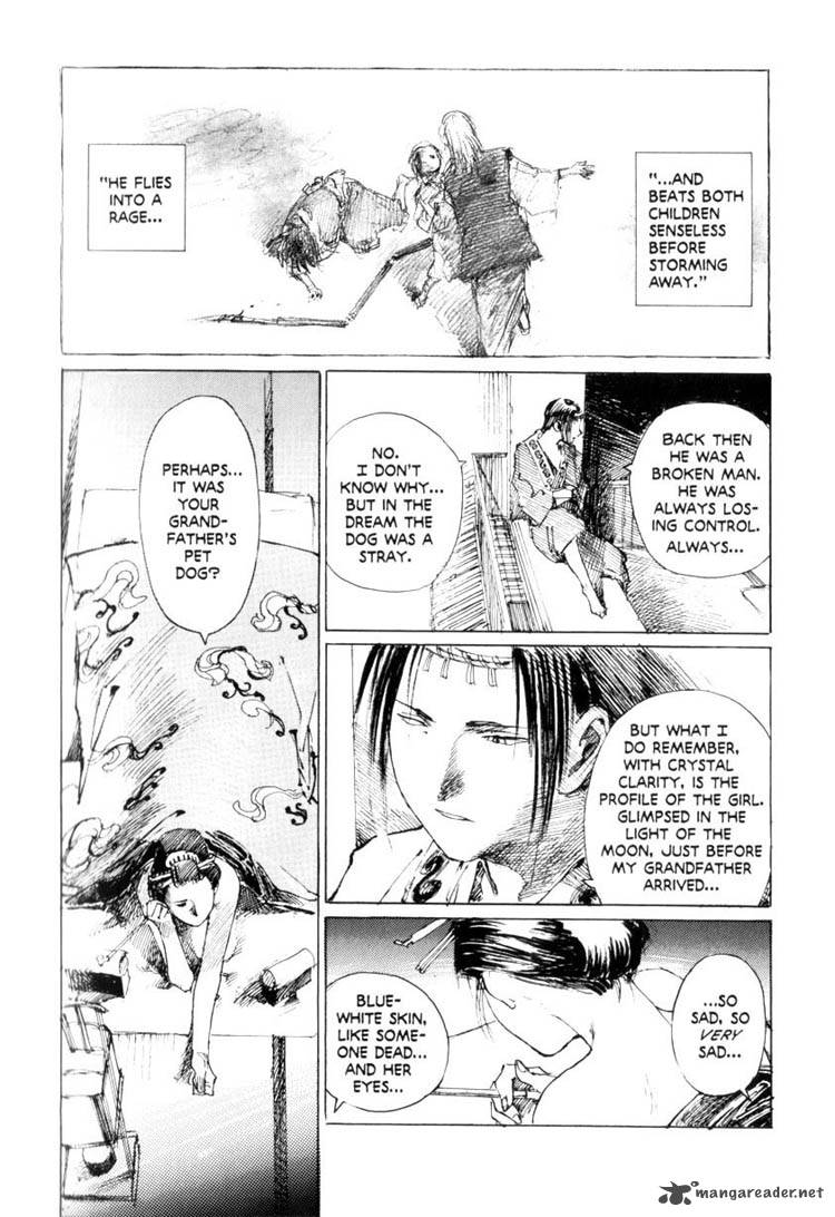 blade_of_the_immortal_8_10