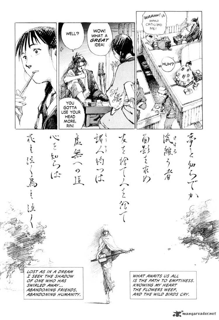 blade_of_the_immortal_8_14