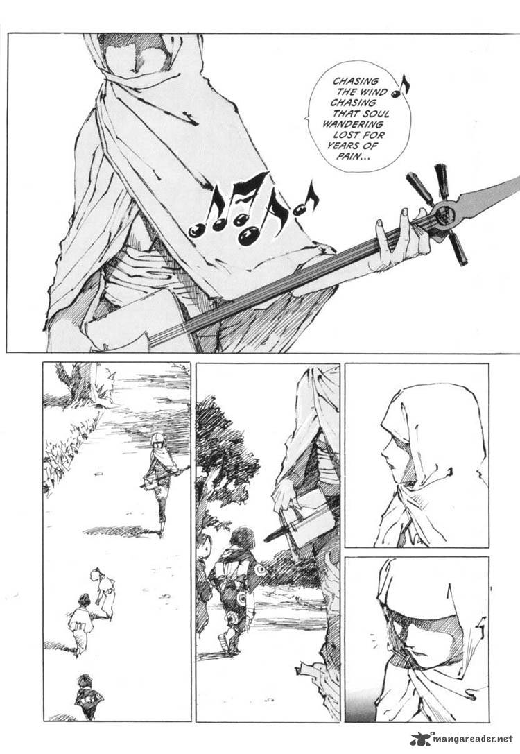 blade_of_the_immortal_8_15