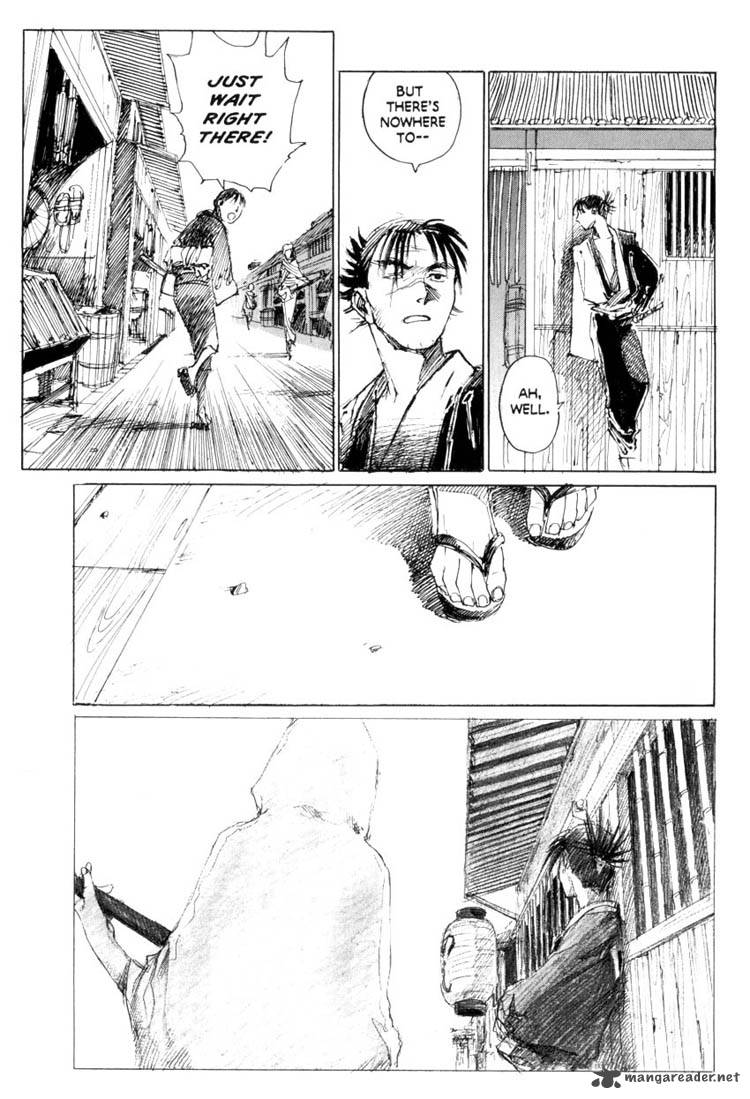 blade_of_the_immortal_8_19