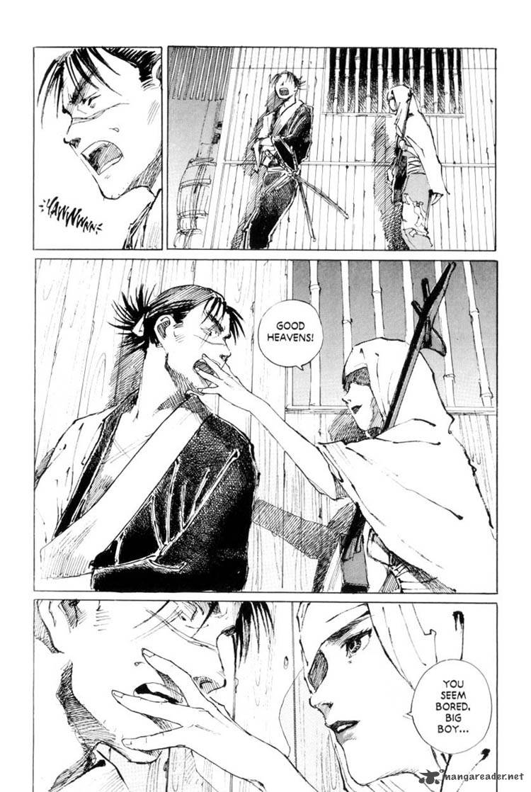blade_of_the_immortal_8_20