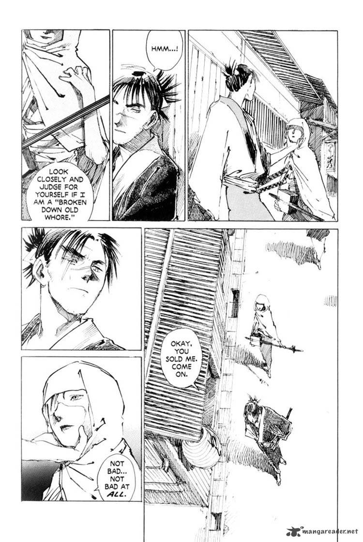blade_of_the_immortal_8_22