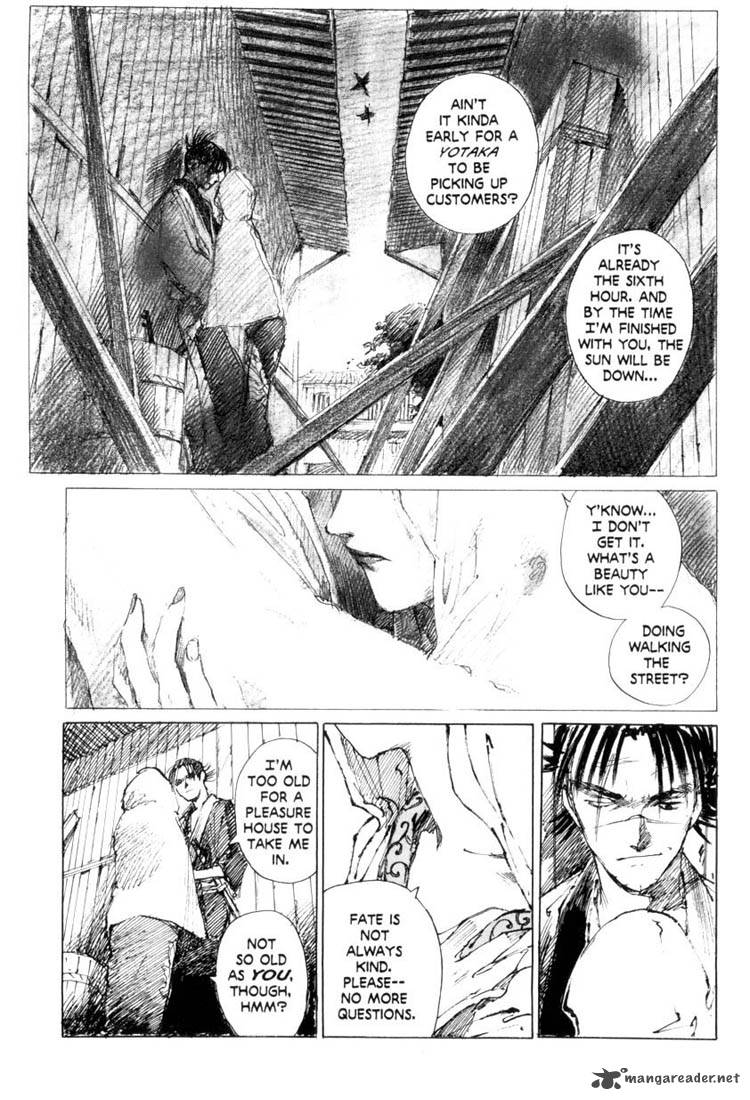 blade_of_the_immortal_8_23