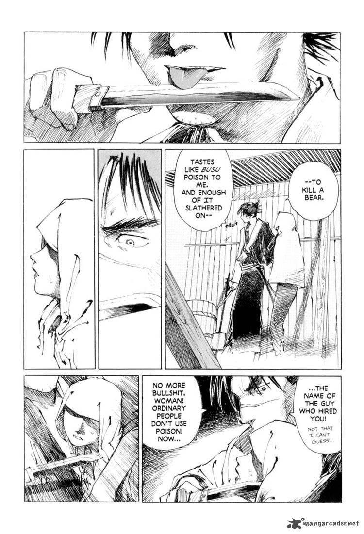 blade_of_the_immortal_8_26