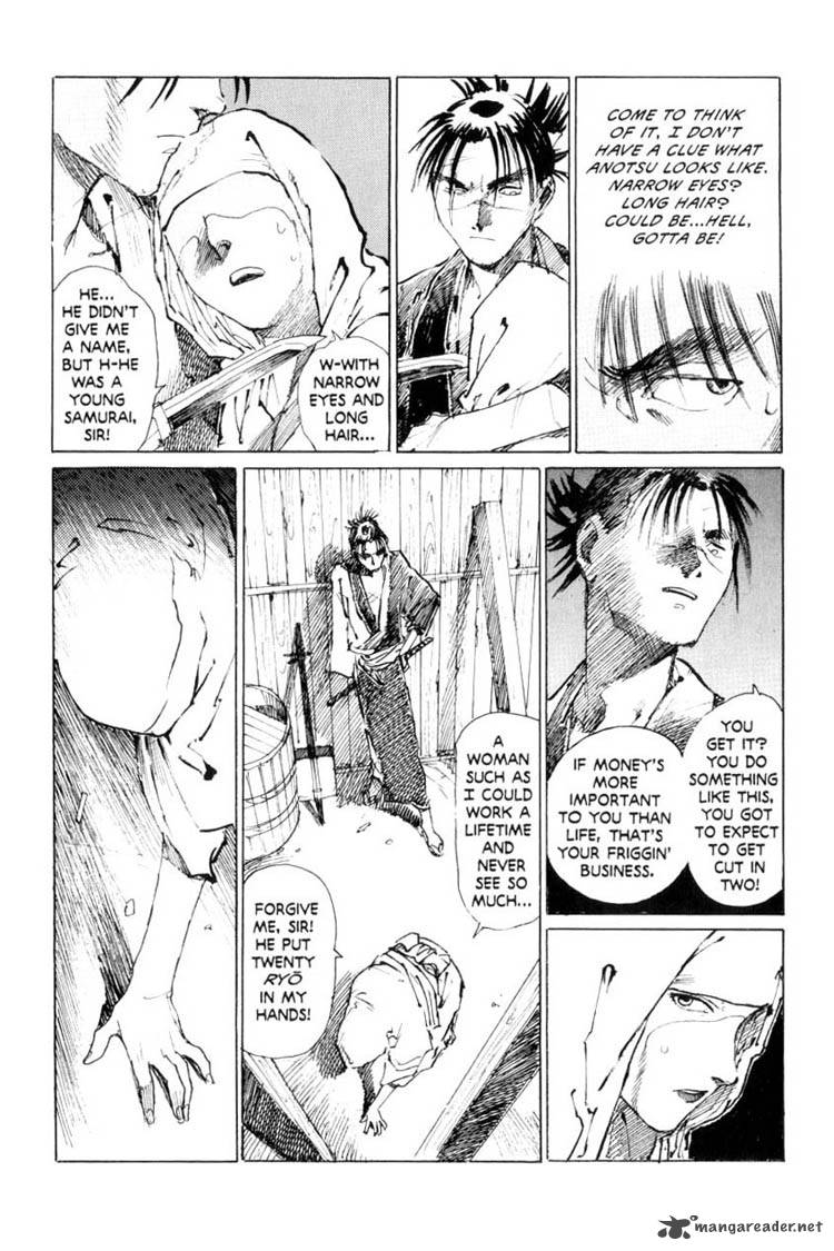 blade_of_the_immortal_8_27