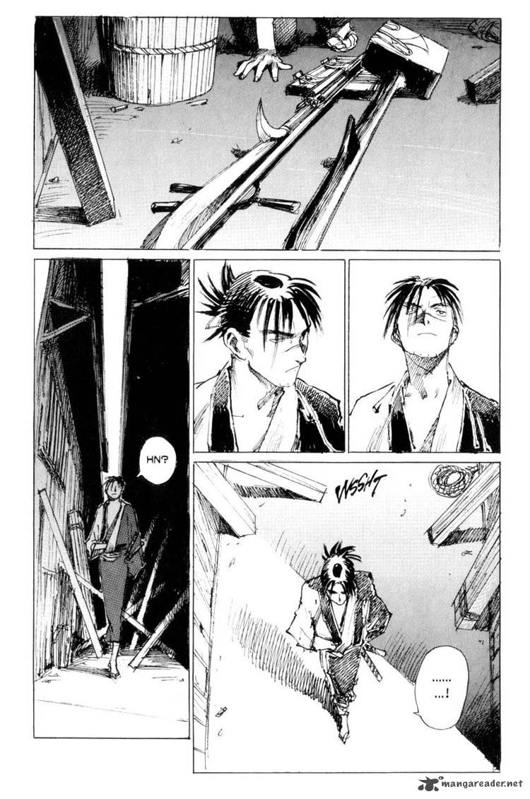 blade_of_the_immortal_8_29