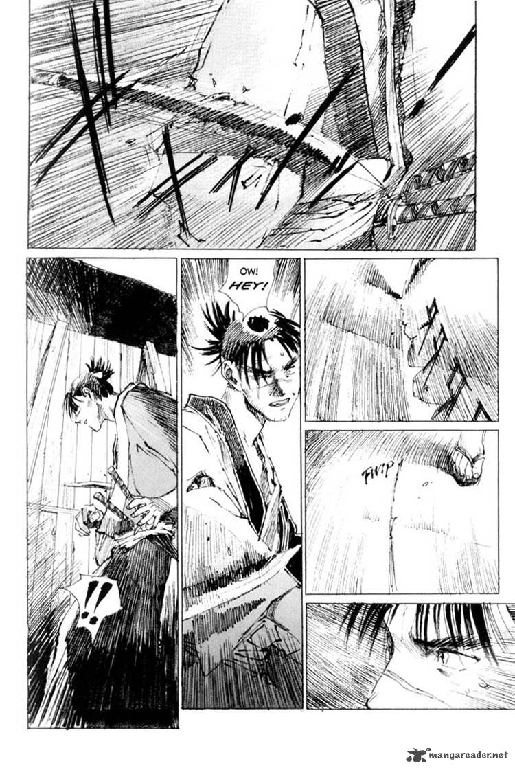 blade_of_the_immortal_8_30