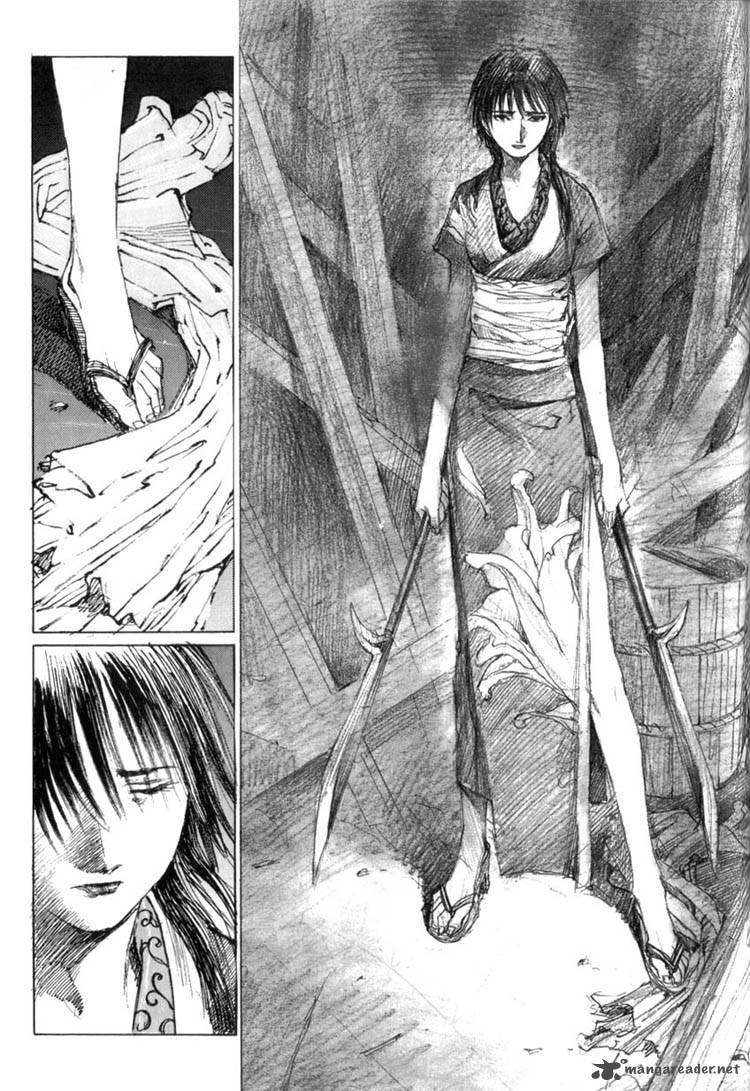 blade_of_the_immortal_8_31