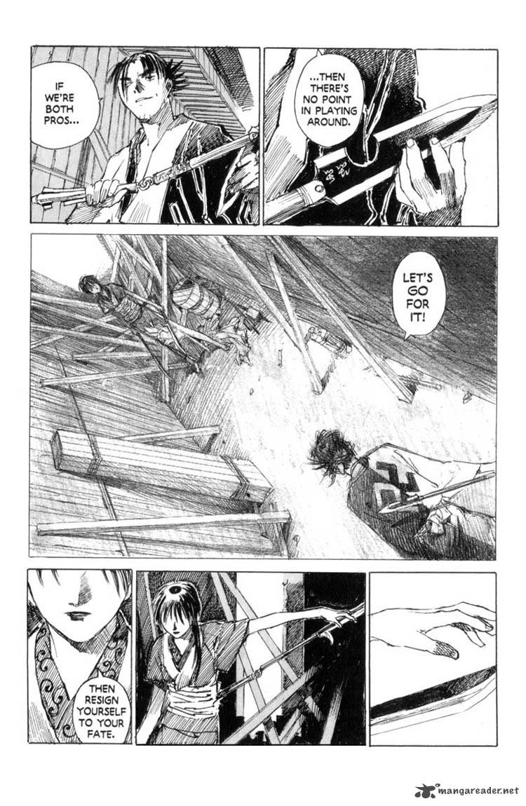 blade_of_the_immortal_8_33
