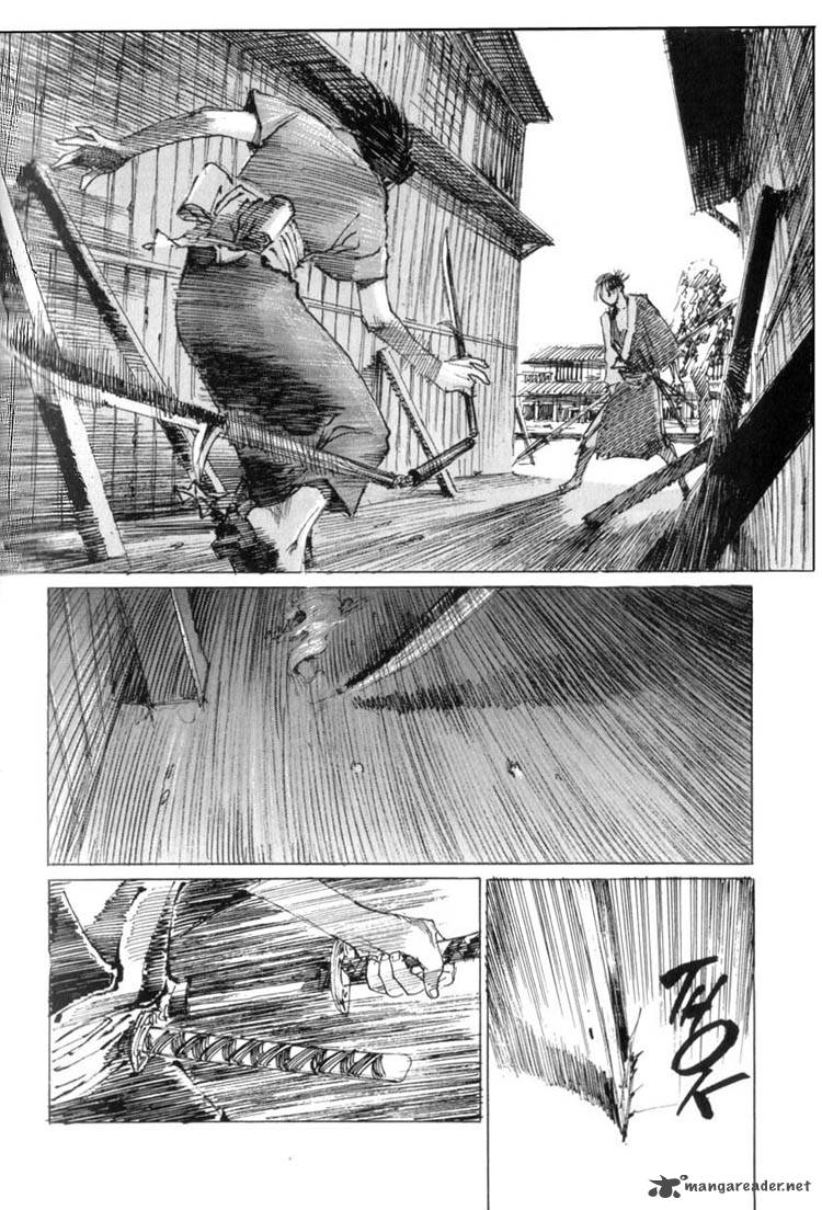 blade_of_the_immortal_8_34