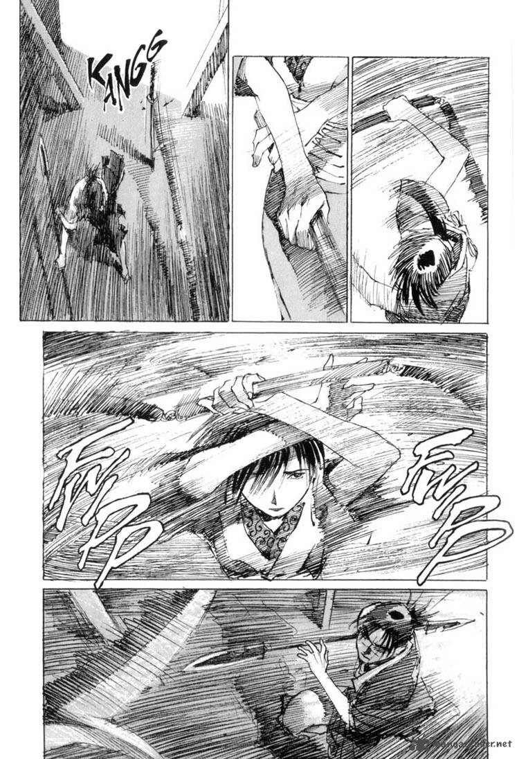 blade_of_the_immortal_8_35