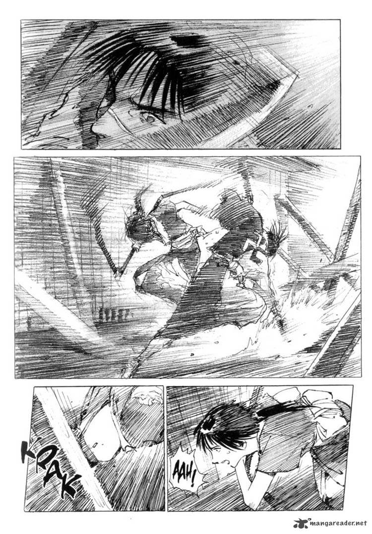 blade_of_the_immortal_8_36