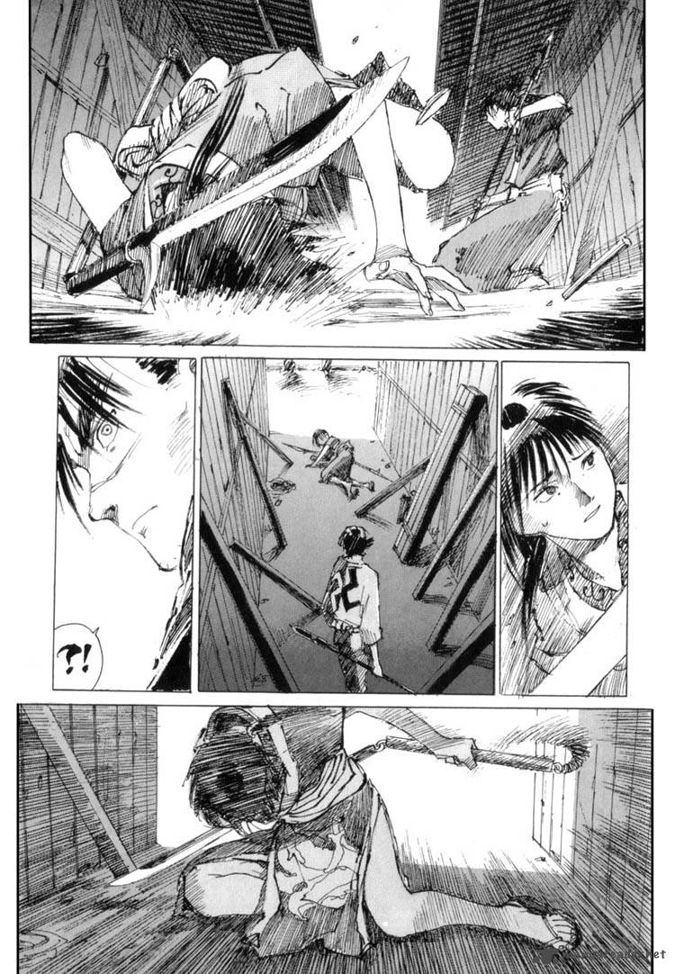blade_of_the_immortal_8_37
