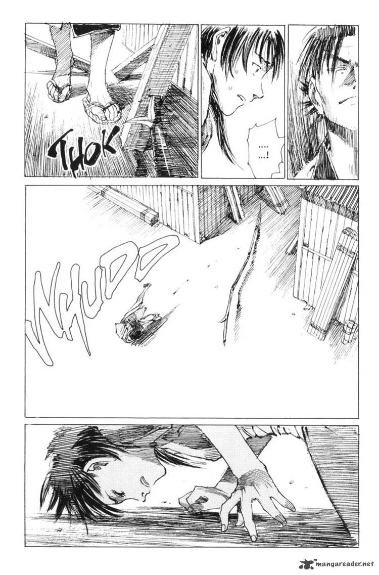 blade_of_the_immortal_8_39