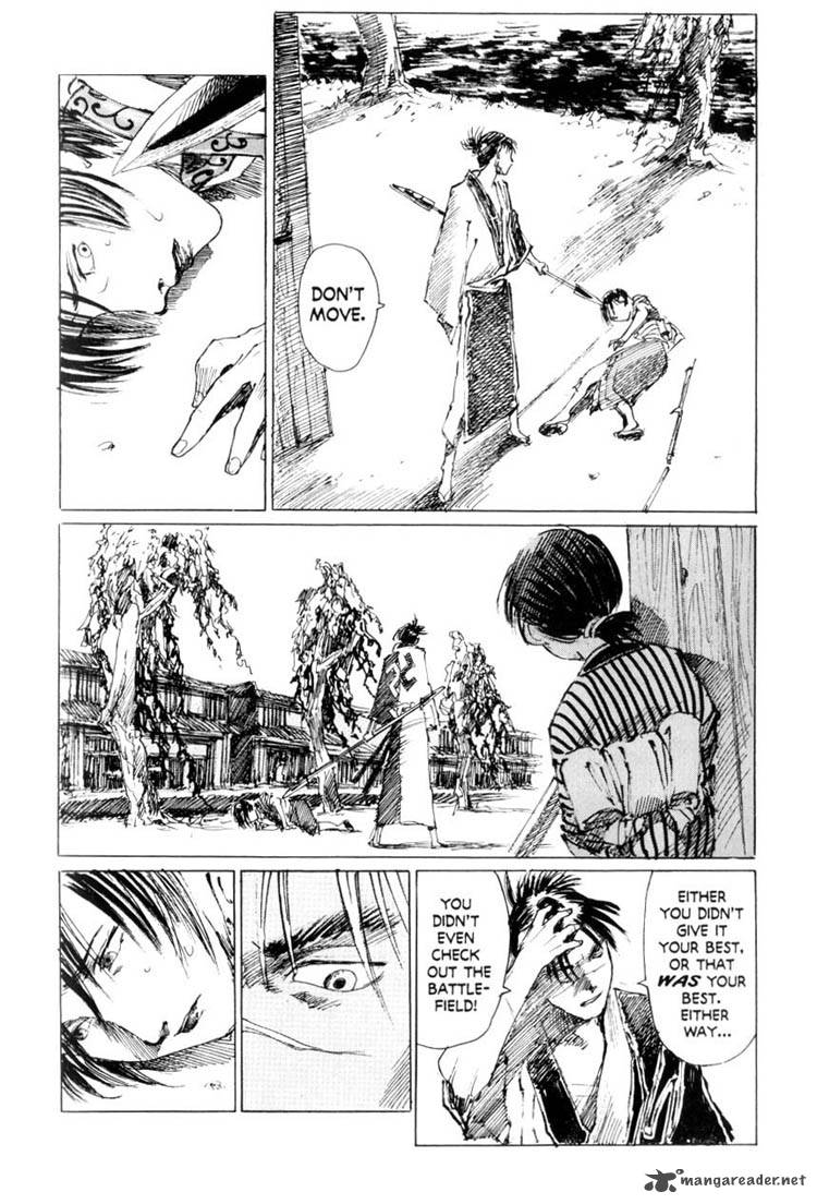 blade_of_the_immortal_8_40