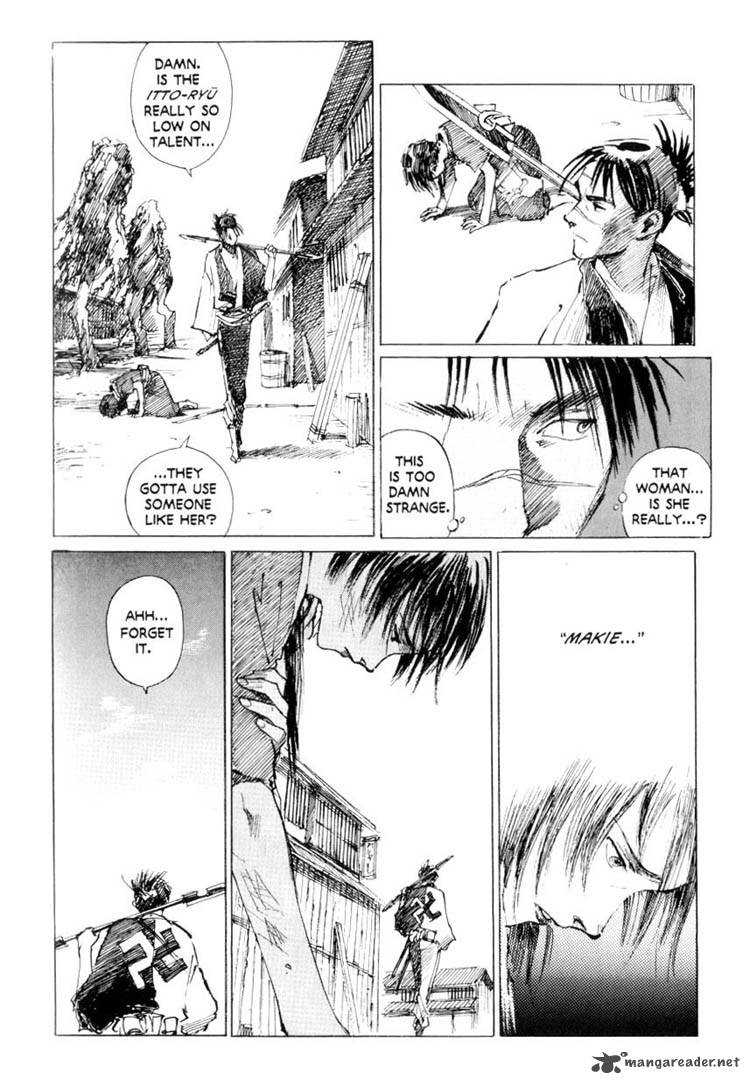 blade_of_the_immortal_8_42