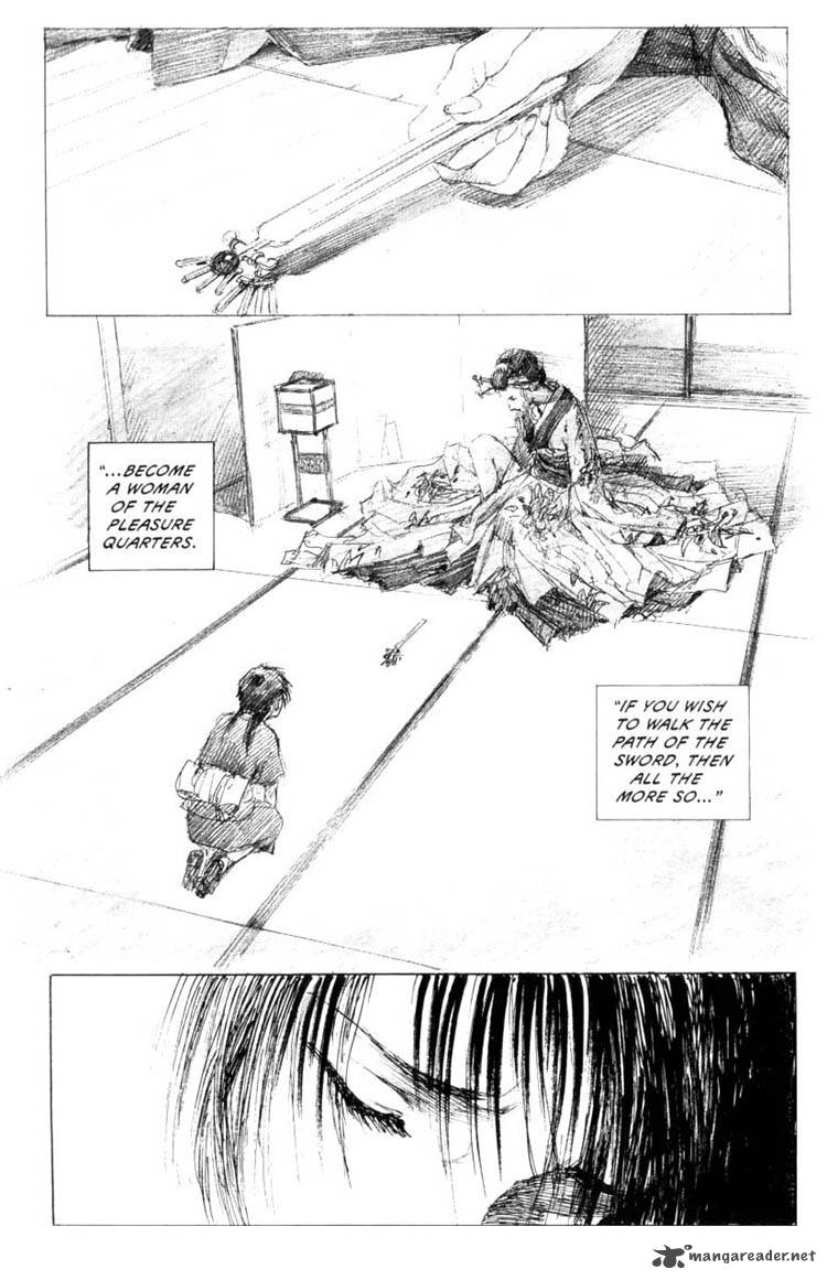 blade_of_the_immortal_8_43