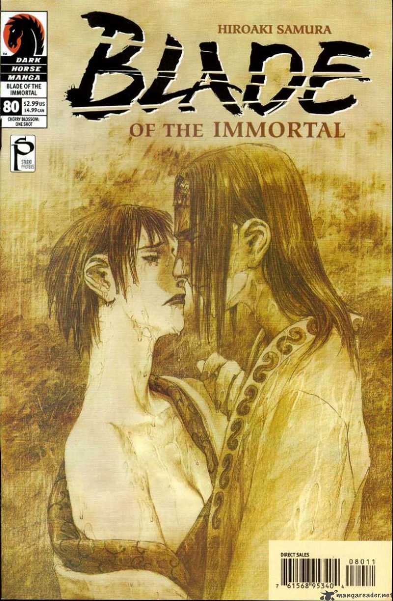 blade_of_the_immortal_80_1