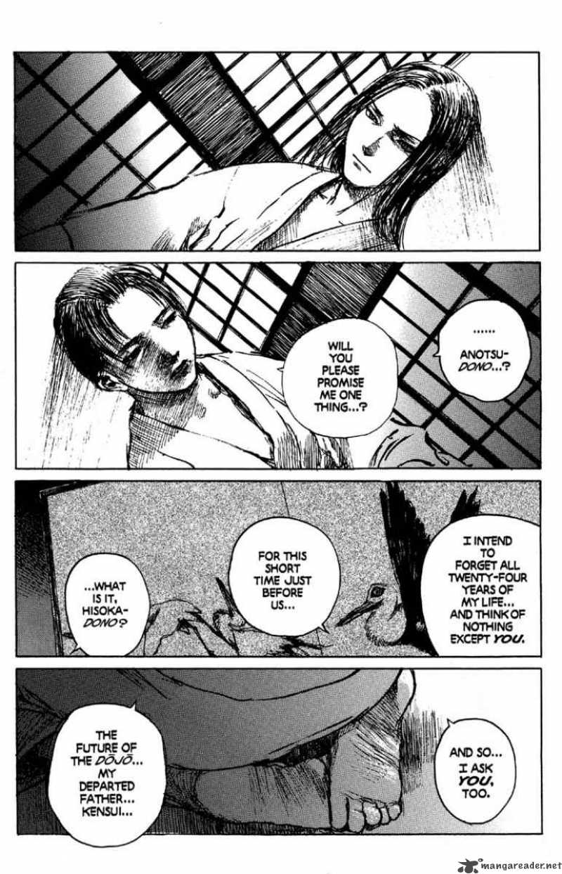 blade_of_the_immortal_80_18