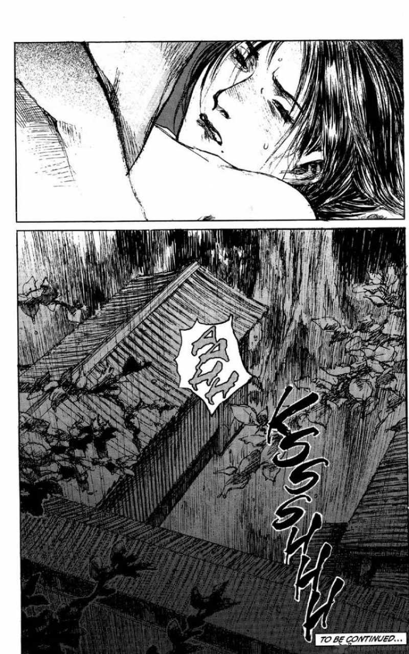 blade_of_the_immortal_80_26
