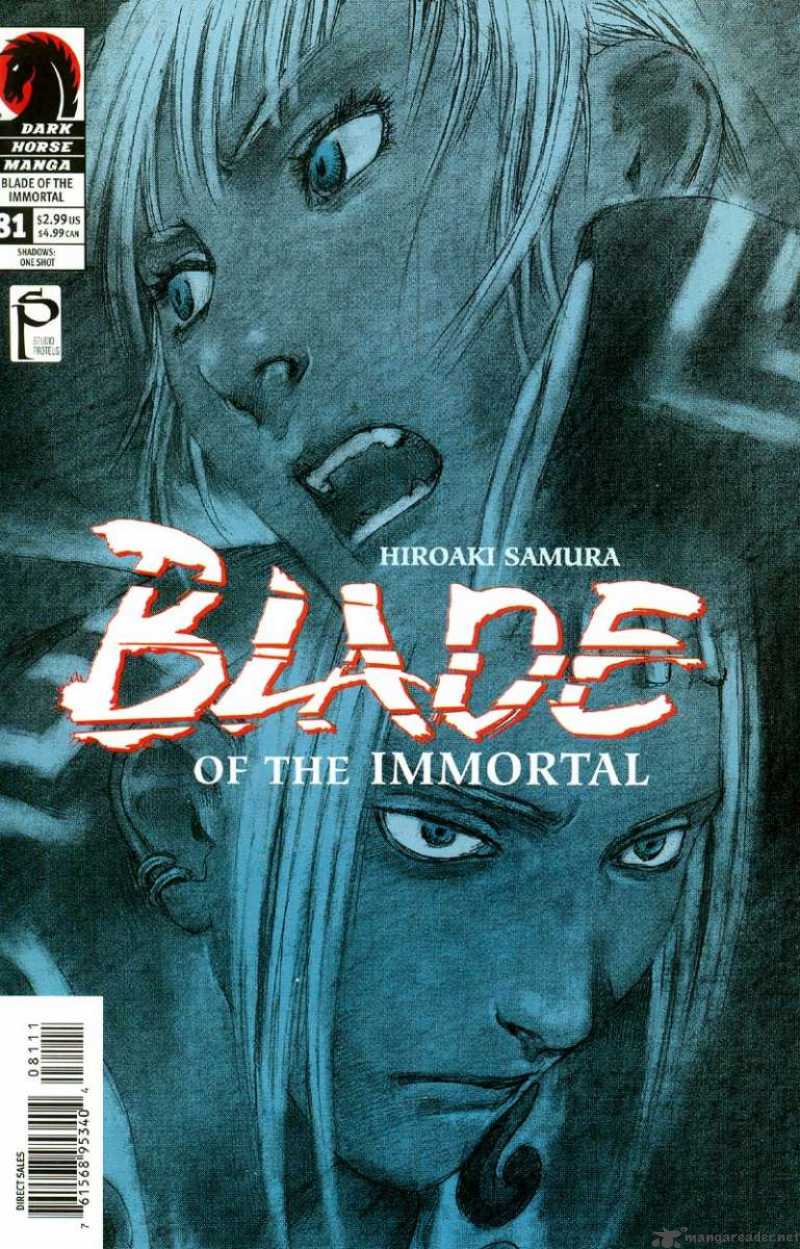 blade_of_the_immortal_81_1